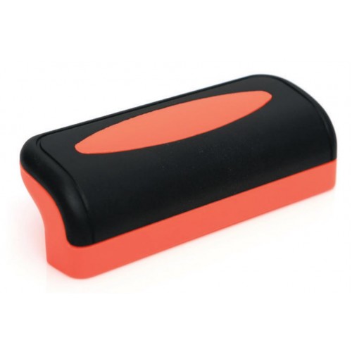 Nylon Safety Handle